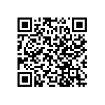 RT0402BRD07180RL QRCode