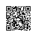 RT0402BRD07182RL QRCode