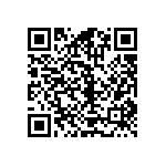 RT0402BRD071K02L QRCode