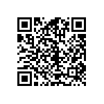 RT0402BRD071K13L QRCode