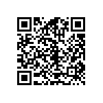 RT0402BRD071K15L QRCode