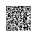 RT0402BRD071K43L QRCode