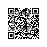 RT0402BRD071K74L QRCode