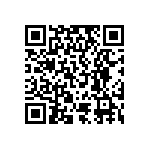 RT0402BRD071K87L QRCode