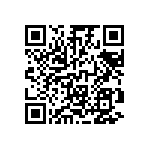 RT0402BRD071K91L QRCode