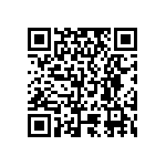 RT0402BRD0722R6L QRCode