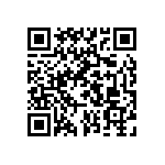 RT0402BRD0723R7L QRCode