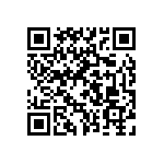 RT0402BRD0724R3L QRCode