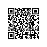 RT0402BRD0725K5L QRCode