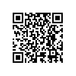 RT0402BRD0725R5L QRCode