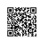 RT0402BRD0726R7L QRCode