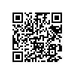 RT0402BRD072K03L QRCode