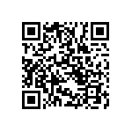 RT0402BRD072K94L QRCode