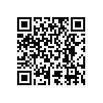 RT0402BRD0733KL QRCode