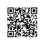 RT0402BRD0733R2L QRCode