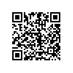 RT0402BRD0734RL QRCode