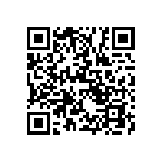 RT0402BRD0738R3L QRCode