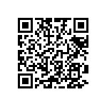 RT0402BRD0739KL QRCode