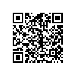 RT0402BRD073K24L QRCode