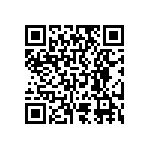 RT0402BRD073K4L QRCode