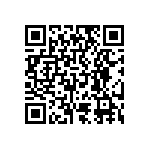 RT0402BRD073K6L QRCode