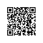 RT0402BRD073K92L QRCode