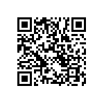 RT0402BRD07442RL QRCode