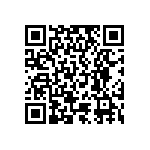 RT0402BRD07464RL QRCode