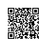 RT0402BRD0747K5L QRCode