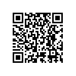 RT0402BRD074K22L QRCode