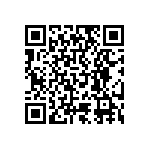 RT0402BRD074R7L QRCode