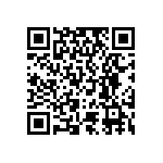 RT0402BRD07511RL QRCode