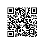 RT0402BRD07523RL QRCode