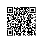 RT0402BRD07536RL QRCode