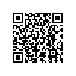 RT0402BRD07562RL QRCode