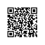 RT0402BRD0757R6L QRCode