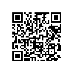 RT0402BRD075K62L QRCode