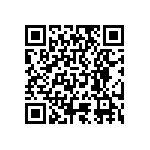 RT0402BRD0762RL QRCode