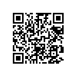 RT0402BRD07665RL QRCode