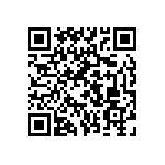 RT0402BRD0768R1L QRCode