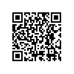 RT0402BRD076K2L QRCode