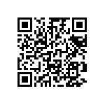 RT0402BRD076K57L QRCode