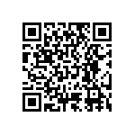 RT0402BRD076K8L QRCode