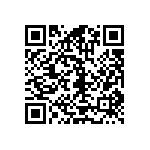 RT0402BRD076K98L QRCode