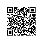 RT0402BRD077K32L QRCode