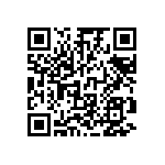 RT0402BRD0780K6L QRCode