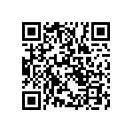 RT0402BRD0780R6L QRCode