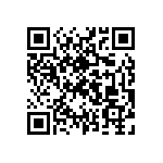 RT0402BRD078R2L QRCode