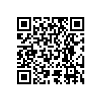 RT0402BRD0791RL QRCode