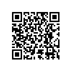 RT0402BRD0792KL QRCode